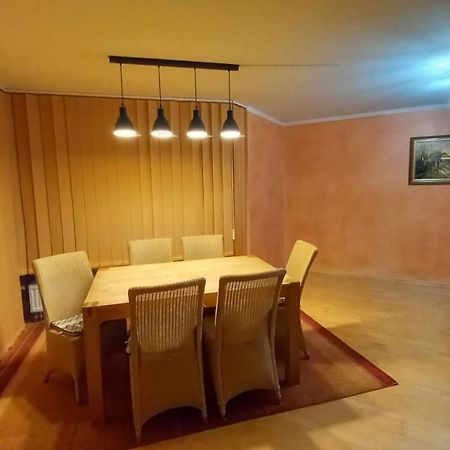 Roetenbacher Wiesen Friedenweiler Ngoại thất bức ảnh