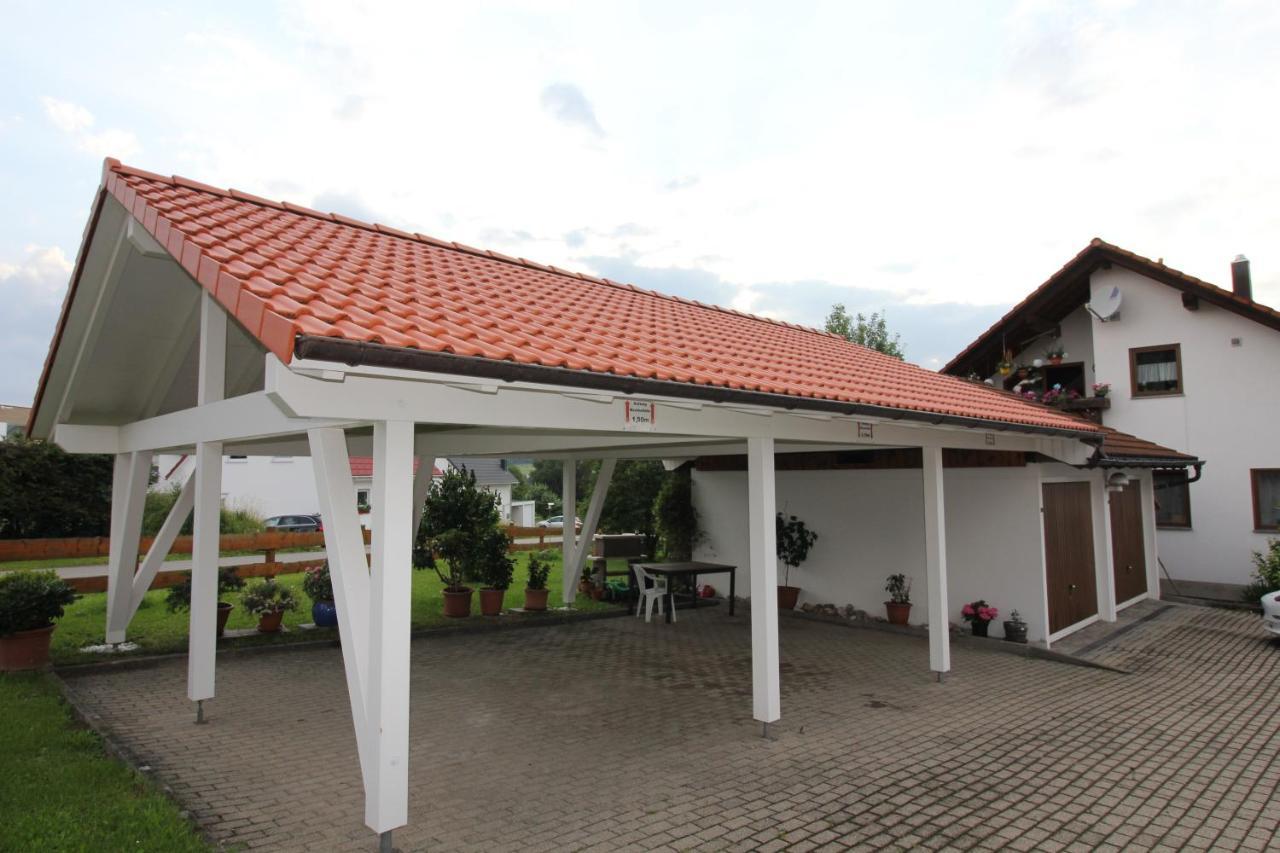 Roetenbacher Wiesen Friedenweiler Ngoại thất bức ảnh