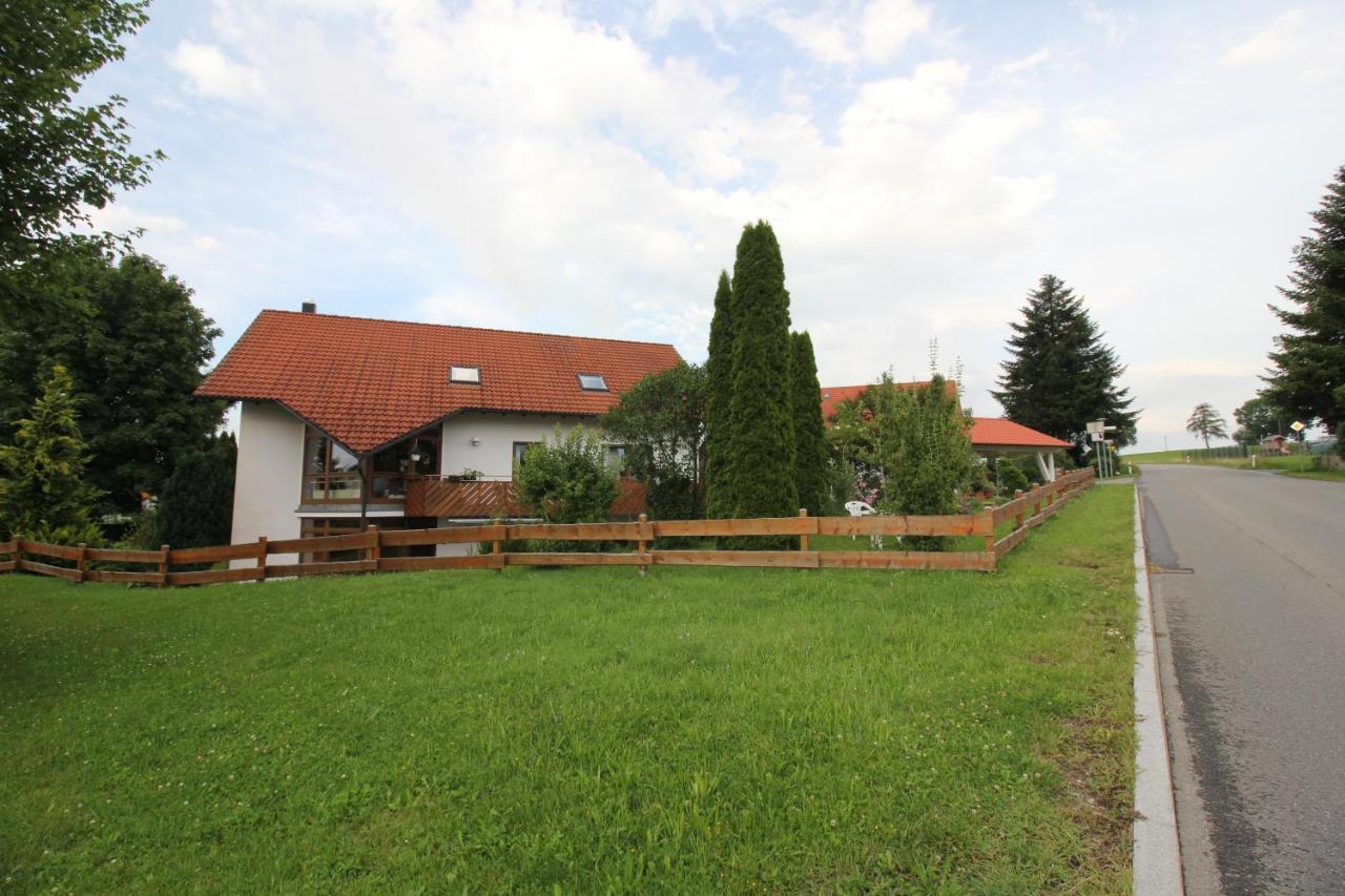 Roetenbacher Wiesen Friedenweiler Ngoại thất bức ảnh