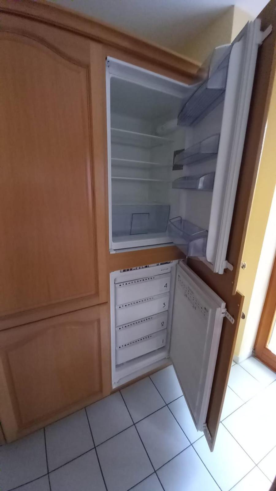 Roetenbacher Wiesen Friedenweiler Ngoại thất bức ảnh